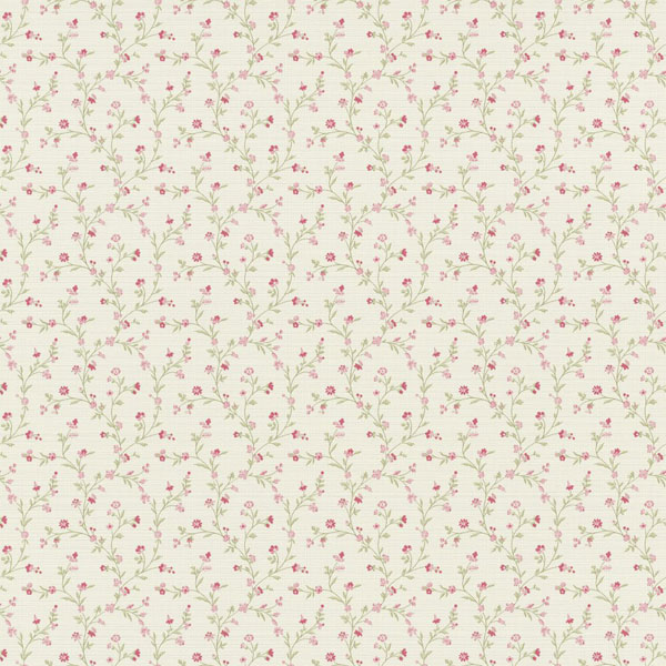 400908 обои Rasch коллекция Lazy Sunday II 400908 обои Rasch коллекция Lazy Sunday II