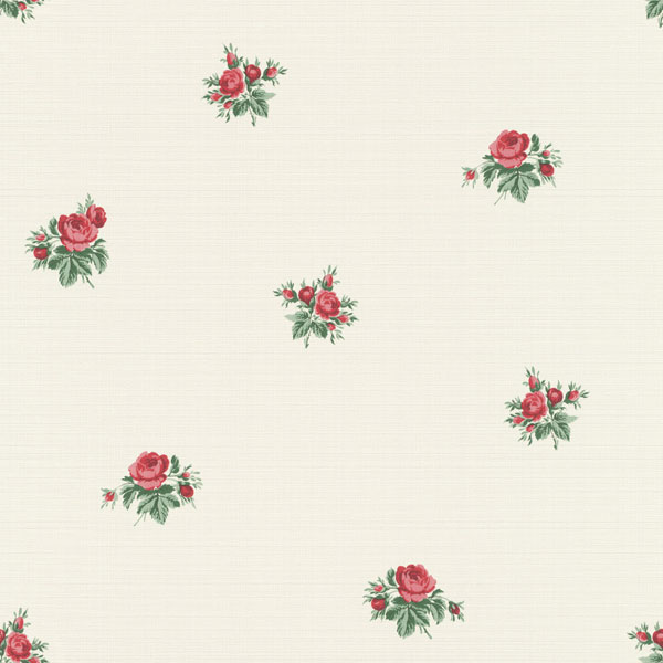 401028 обои Rasch коллекция Lazy Sunday II 401028 обои Rasch коллекция Lazy Sunday II