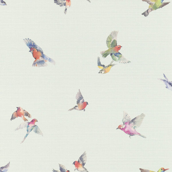 401141 обои Rasch коллекция Lazy Sunday II 401141 обои Rasch коллекция Lazy Sunday II