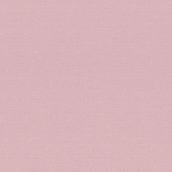 401868 обои Rasch коллекция Lazy Sunday II 401868 обои Rasch коллекция Lazy Sunday II