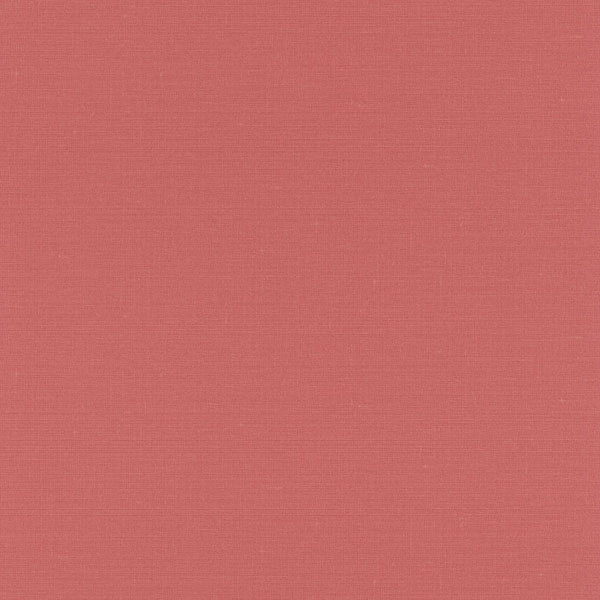 401875 обои Rasch коллекция Lazy Sunday II 401875 обои Rasch коллекция Lazy Sunday II