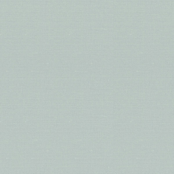 401882 обои Rasch коллекция Lazy Sunday II 401882 обои Rasch коллекция Lazy Sunday II