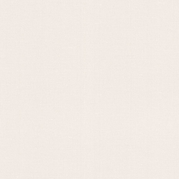 445237 обои Rasch коллекция Lazy Sunday II 445237 обои Rasch коллекция Lazy Sunday II