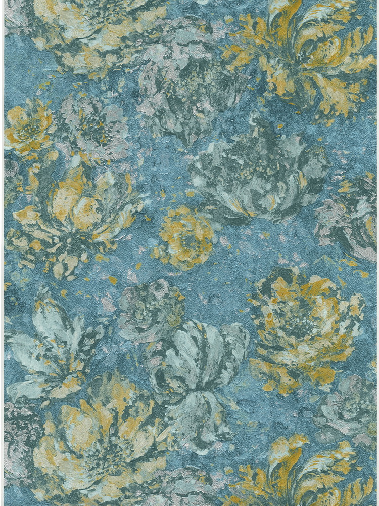 44923 Обои Emiliana Parati коллекции Forme 44923 Обои Emiliana Parati коллекции Forme