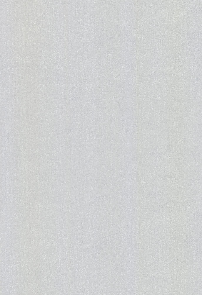 44953 Обои Emiliana Parati коллекции Forme 44953 Обои Emiliana Parati коллекции Forme