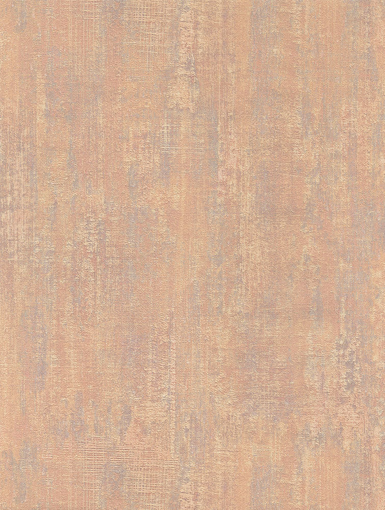 44989 Обои Emiliana Parati коллекции Forme 44989 Обои Emiliana Parati коллекции Forme