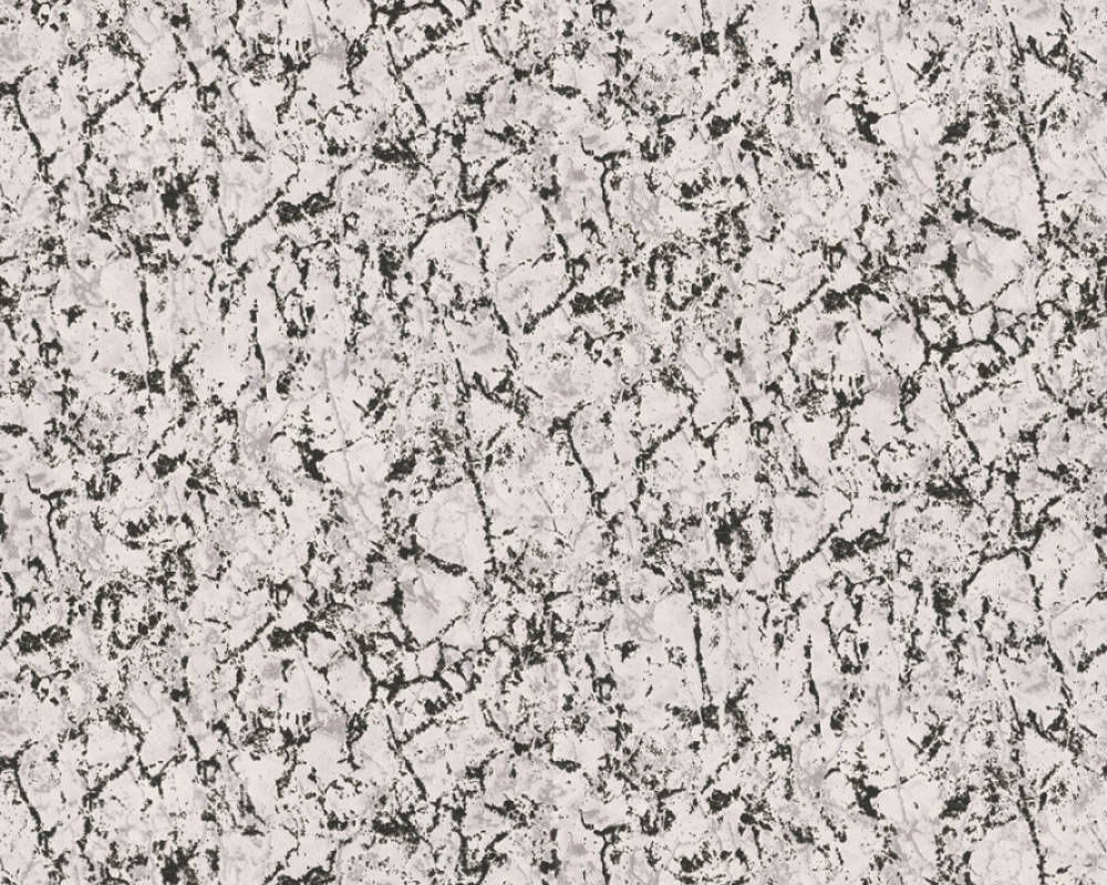 36325-3 обои AS Creation коллекция Melange 36325-3 обои AS Creation коллекция Melange