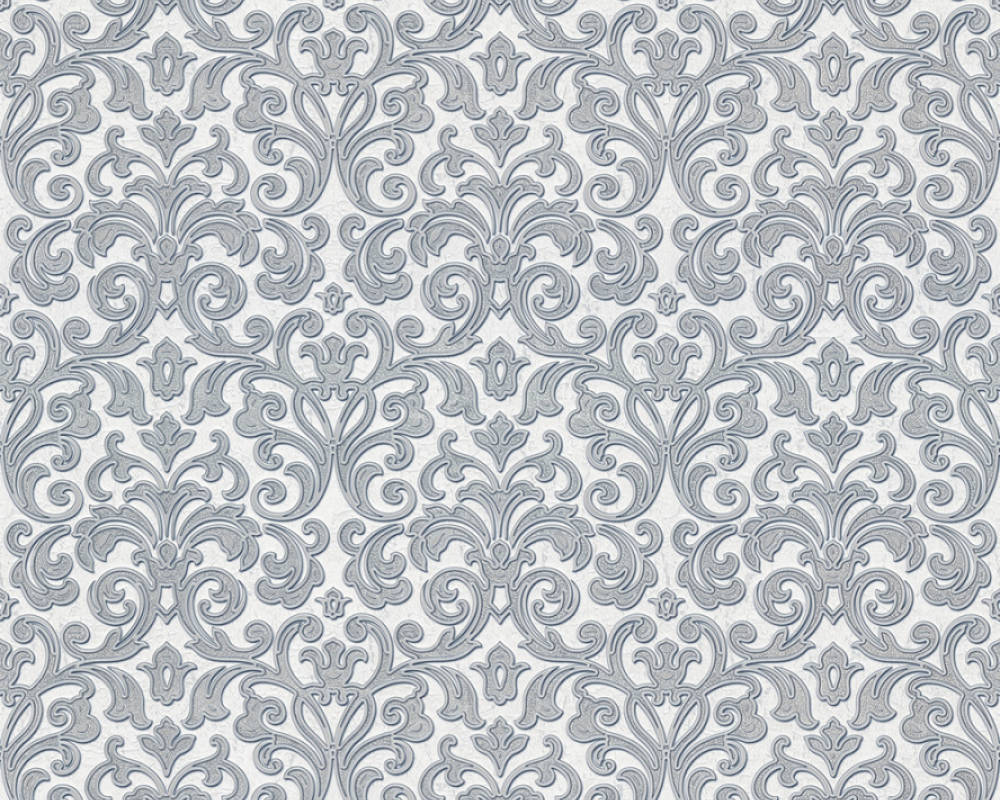 36388-1 обои AS Creation коллекция Melange 36388-1 обои AS Creation коллекция Melange