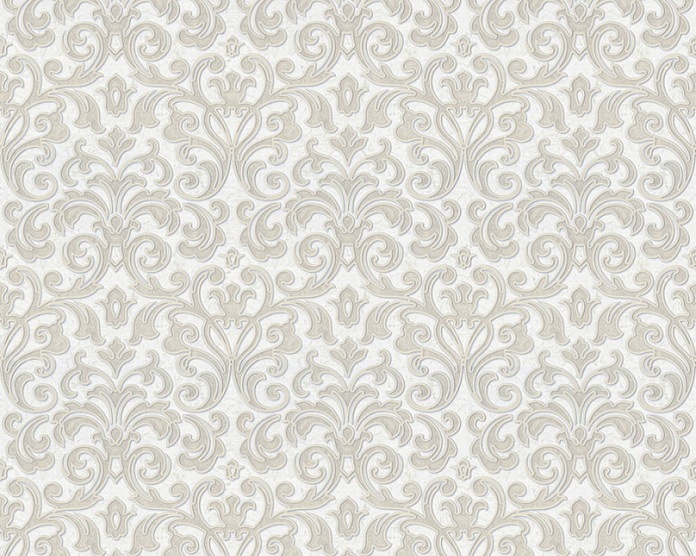 36388-2 обои AS Creation коллекция Melange 36388-2 обои AS Creation коллекция Melange