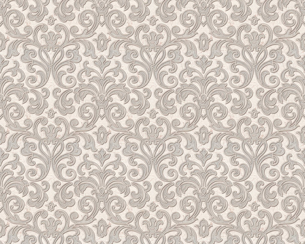 36388-4 обои AS Creation коллекция Melange 36388-4 обои AS Creation коллекция Melange