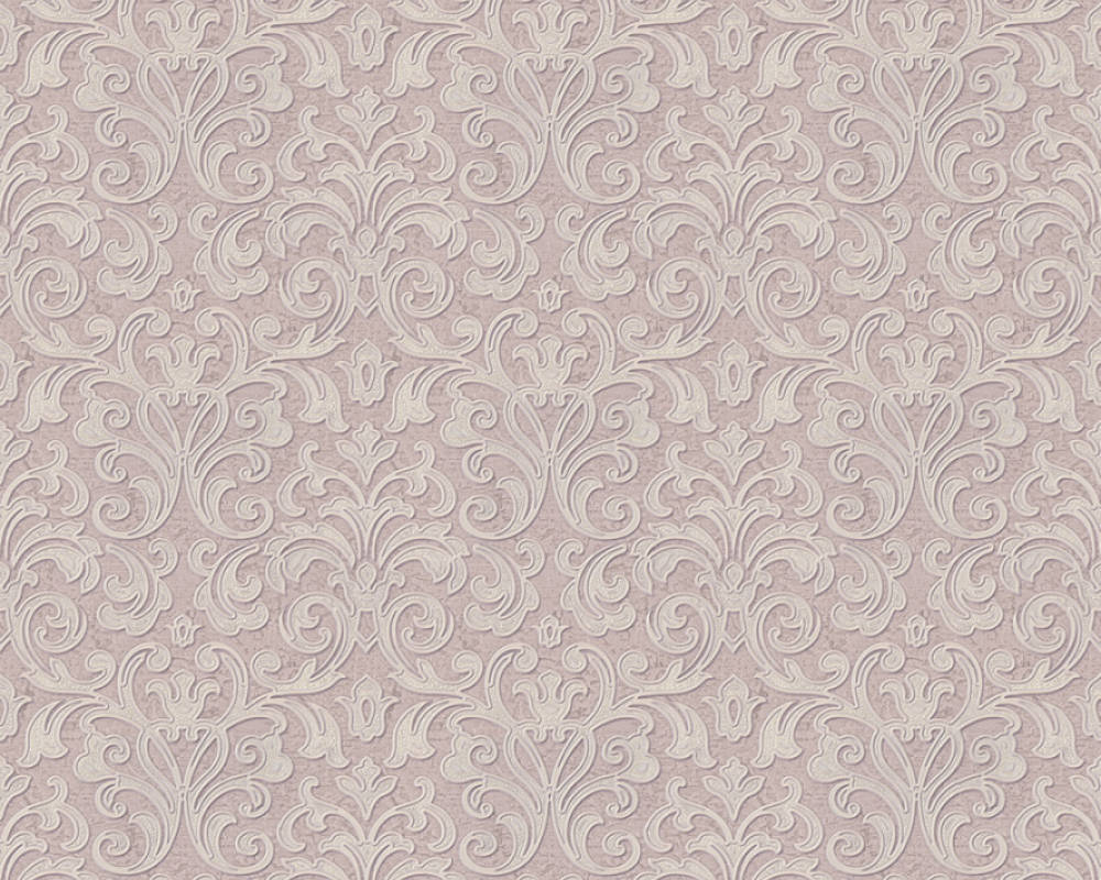 36388-5 обои AS Creation коллекция Melange 36388-5 обои AS Creation коллекция Melange