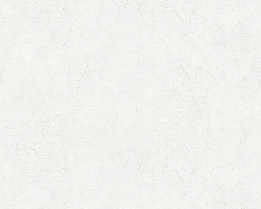 36389-2 обои AS Creation коллекция Melange 36389-2 обои AS Creation коллекция Melange