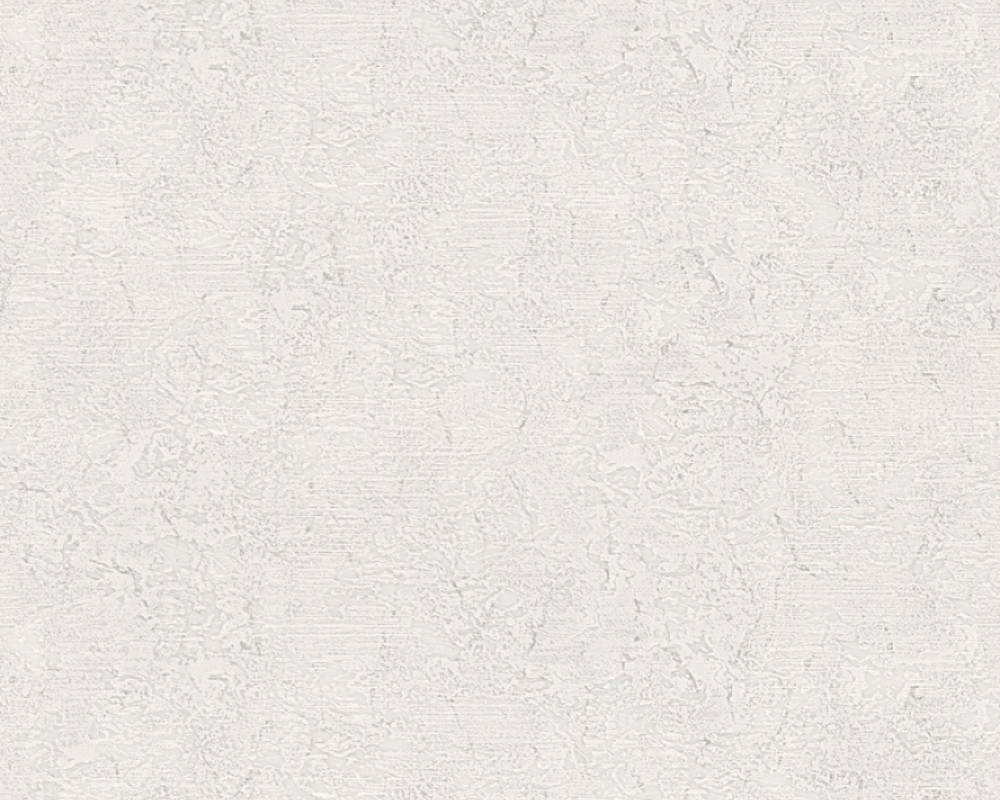 36389-3 обои AS Creation коллекция Melange 36389-3 обои AS Creation коллекция Melange