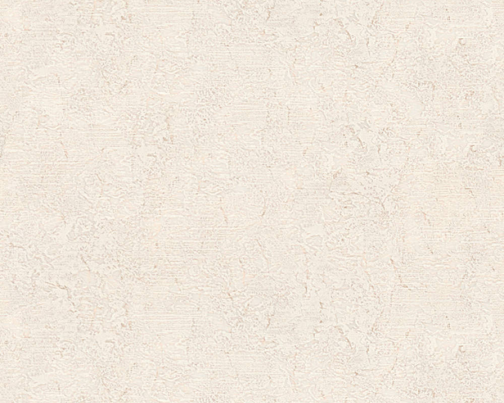 36389-4 обои AS Creation коллекция Melange 36389-4 обои AS Creation коллекция Melange