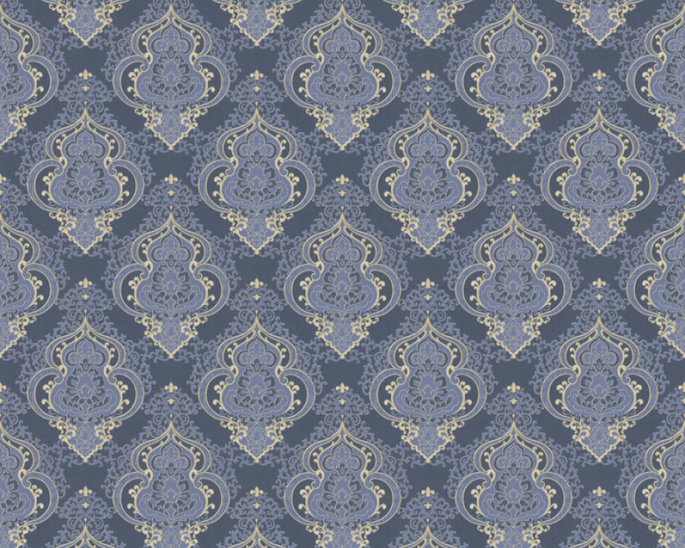 36453-2 шпалери AS Creation колекція Melange 36453-2 шпалери AS Creation колекція Melange