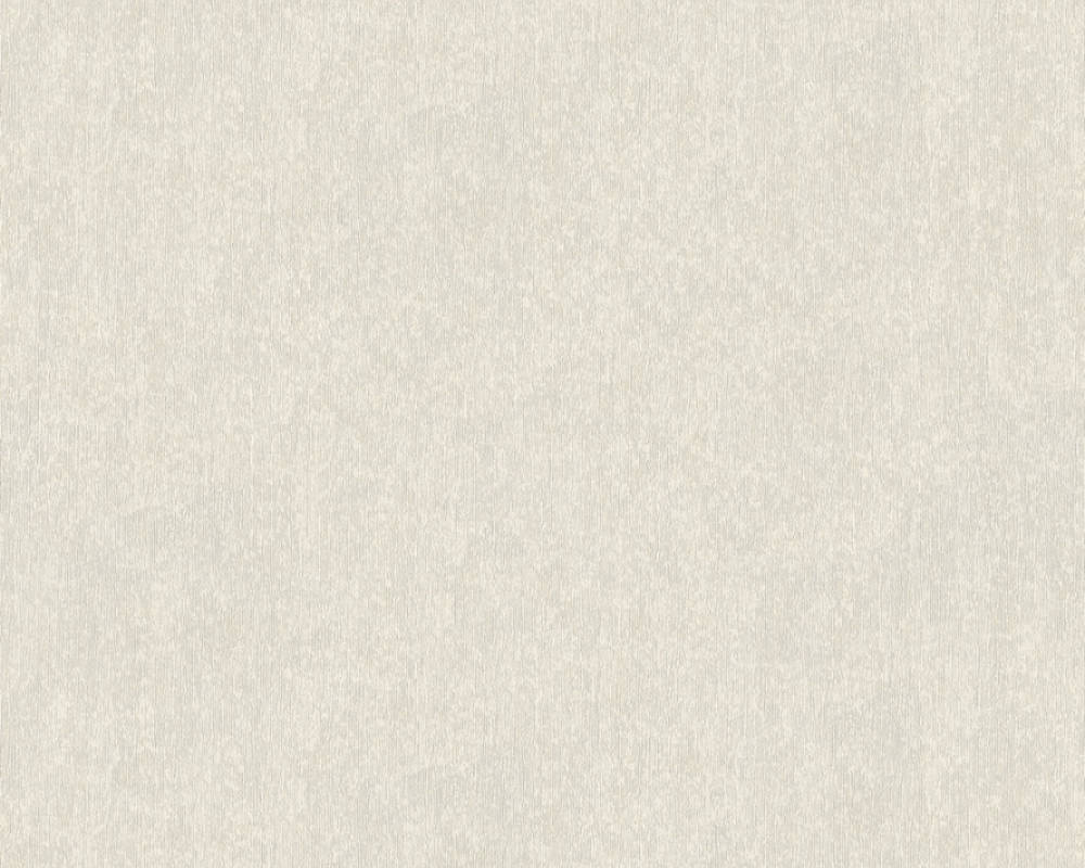 36455-2 шпалери AS Creation колекція Melange 36455-2 шпалери AS Creation колекція Melange