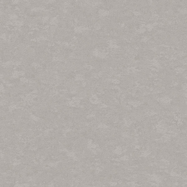 VV 1144 Шпалери IDECO-Grandeco колекція Via Veneto VV 1144 Шпалери IDECO-Grandeco колекція Via Veneto