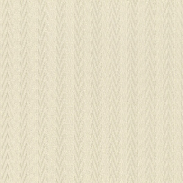 805703 обои Rasch коллекция New Wave 805703 обои Rasch коллекция New Wave