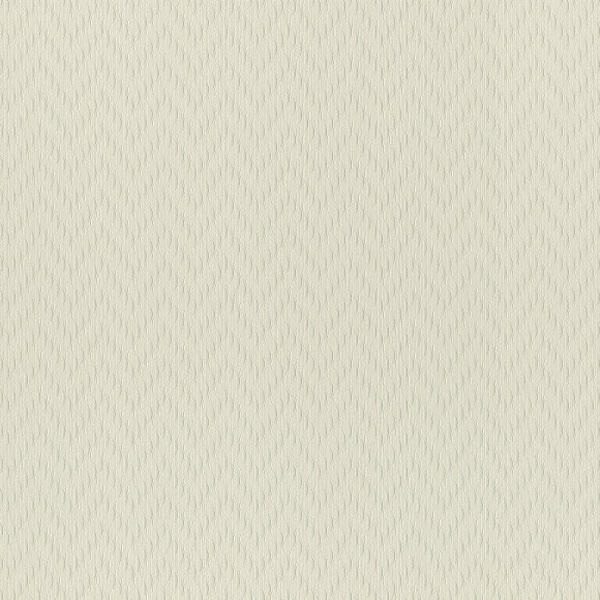 805734 шпалери Rasch колекція New Wave 3 805734 шпалери Rasch колекція New Wave 3