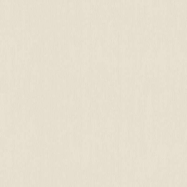 805802 обои Rasch коллекция New Wave 3 805802 обои Rasch коллекция New Wave 3