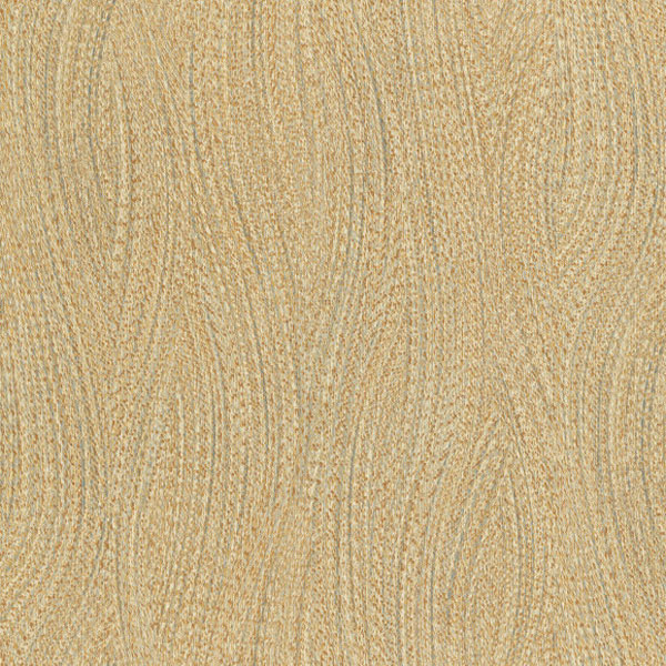 805925 шпалери Rasch колекція New Wave 3 805925 шпалери Rasch колекція New Wave 3