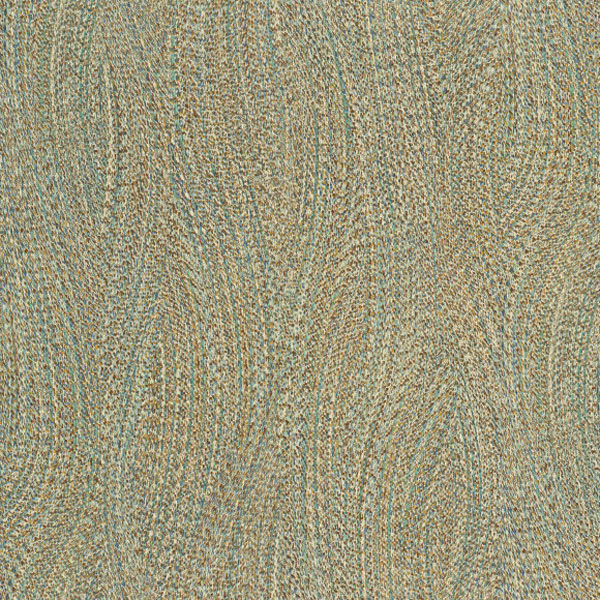 805949 шпалери Rasch колекція New Wave 3 805949 шпалери Rasch колекція New Wave 3