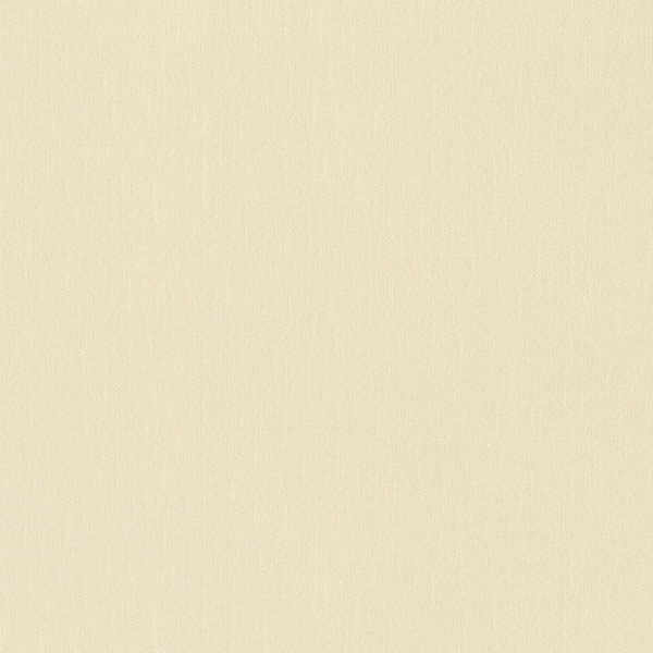 806007 шпалери Rasch колекція New Wave 3 806007 шпалери Rasch колекція New Wave 3