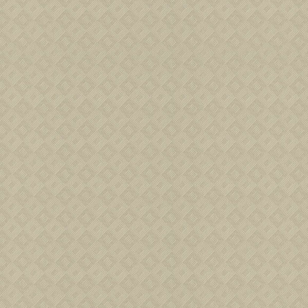 806144 шпалери Rasch колекція New Wave 3 806144 шпалери Rasch колекція New Wave 3