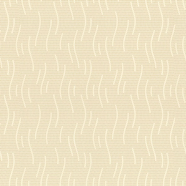 806212 шпалери Rasch колекція New Wave 3 806212 шпалери Rasch колекція New Wave 3