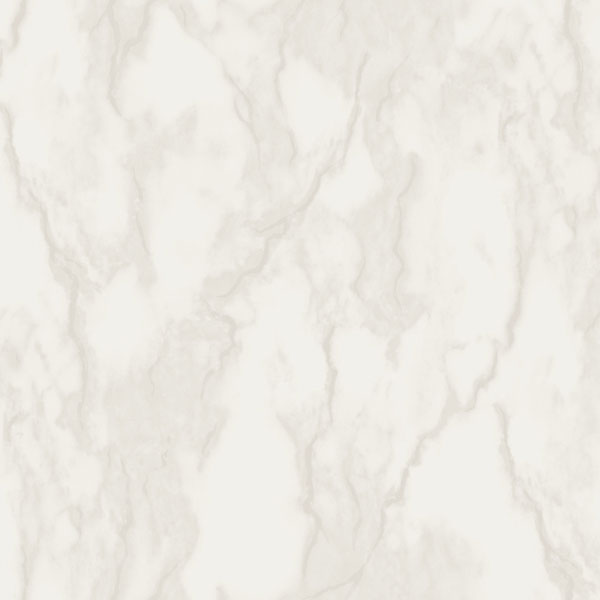 VG 1104 обои Ideco коллекция Via Grande VG 1104 обои Ideco коллекция Via Grande