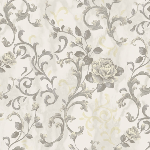 VG 2204 шпалери Ideco колекція Via Grande VG 2204 шпалери Ideco колекція Via Grande