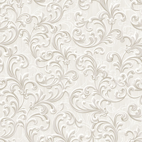 VG 3001 обои Ideco коллекция Via Grande VG 3001 обои Ideco коллекция Via Grande