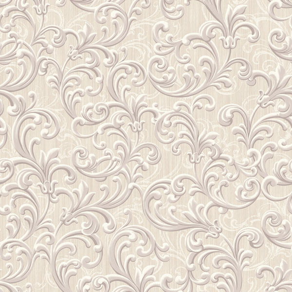 VG 3003 обои Ideco коллекция Via Grande VG 3003 обои Ideco коллекция Via Grande