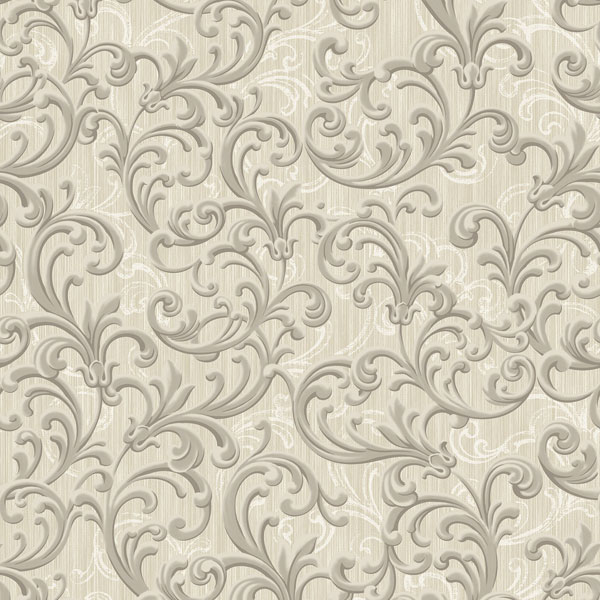 VG 3004 обои Ideco коллекция Via Grande VG 3004 обои Ideco коллекция Via Grande