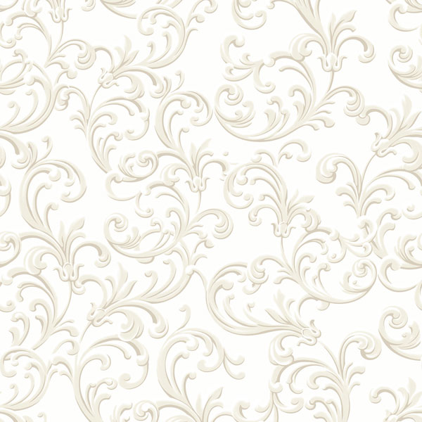 VG 3005 обои Ideco коллекция Via Grande VG 3005 обои Ideco коллекция Via Grande