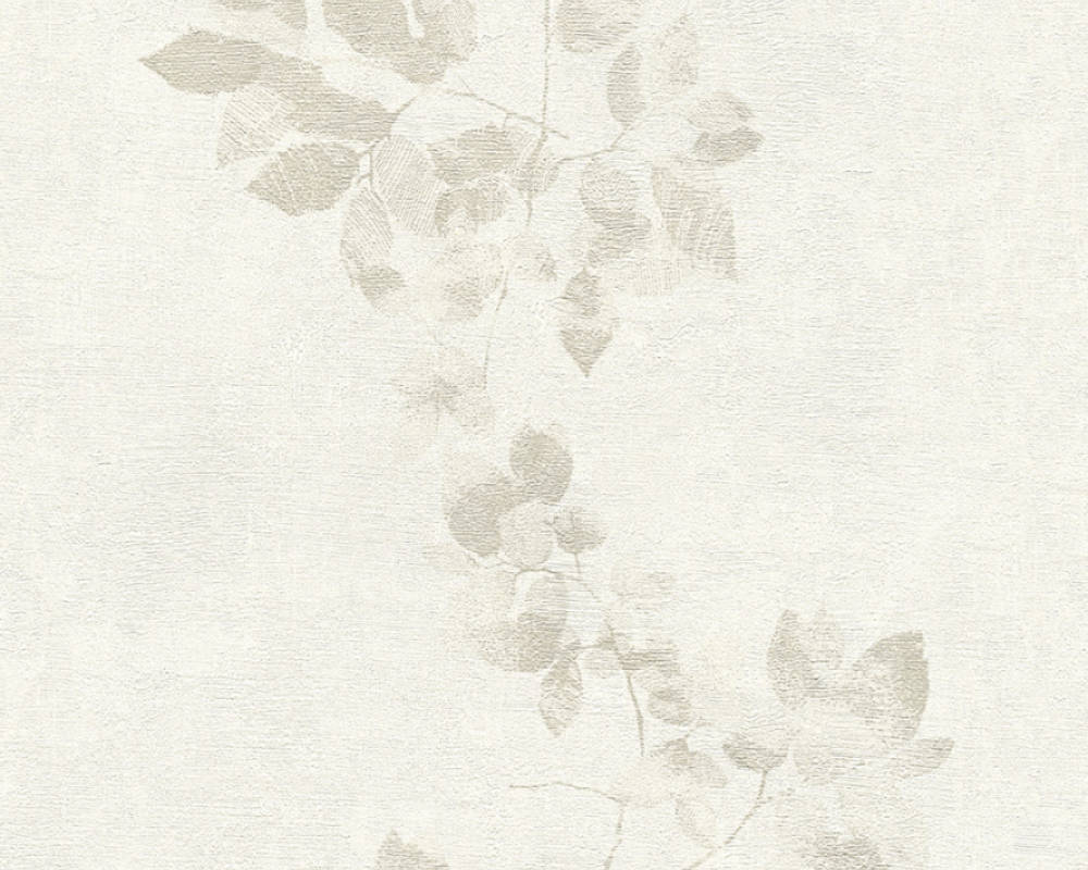 34495-4 обои AS Creation коллекция Daniel Hechter 5 34495-4 обои AS Creation коллекция Daniel Hechter 5