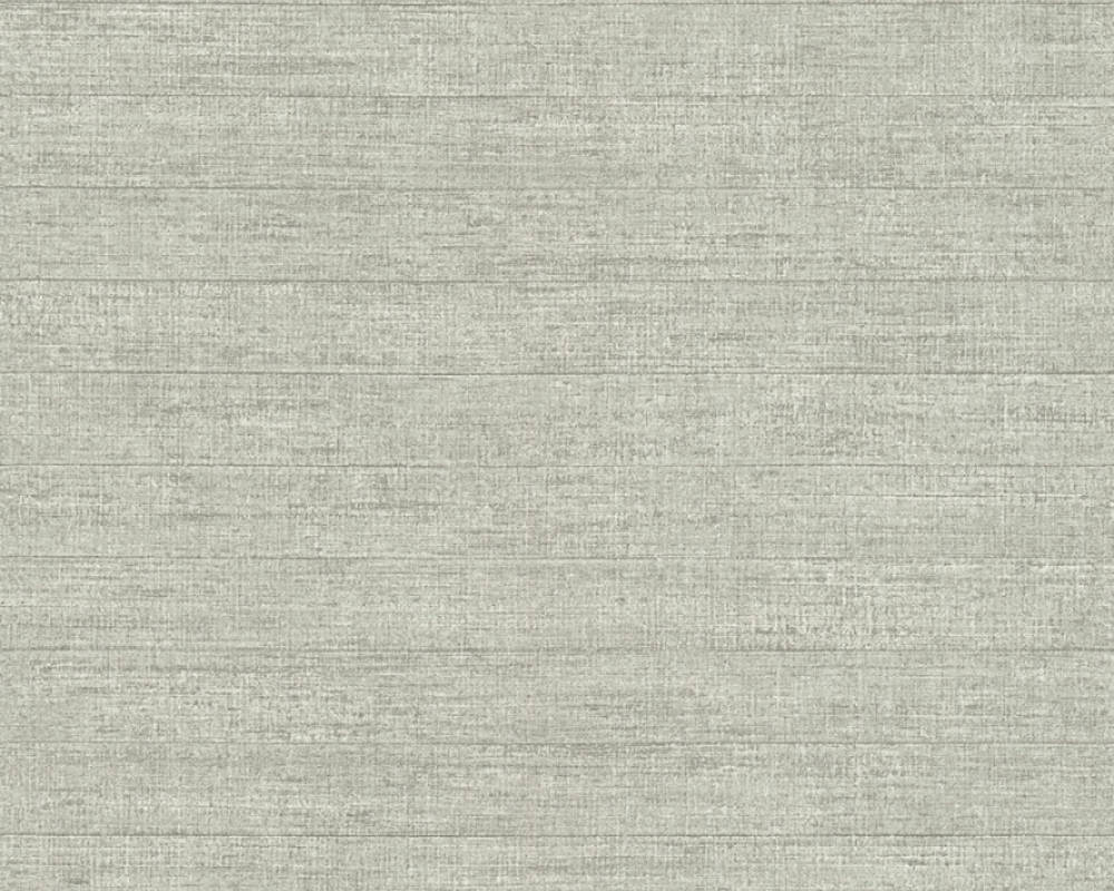 36130-1 шпалери AS Creation колекція Daniel Hechter 5 36130-1 шпалери AS Creation колекція Daniel Hechter 5