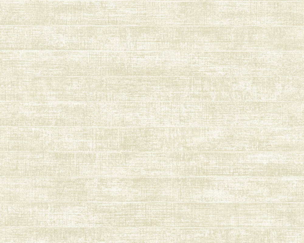 36130-2 шпалери AS Creation колекція Daniel Hechter 5 36130-2 шпалери AS Creation колекція Daniel Hechter 5