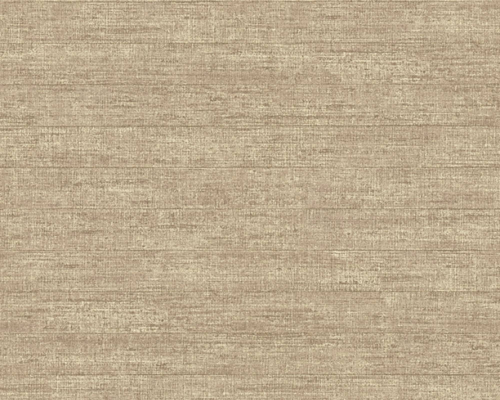 36130-3 обои AS Creation коллекция Daniel Hechter 5 36130-3 обои AS Creation коллекция Daniel Hechter 5