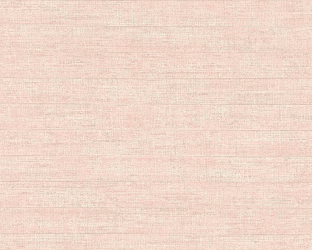 36130-4 обои AS Creation коллекция Daniel Hechter 5 36130-4 обои AS Creation коллекция Daniel Hechter 5