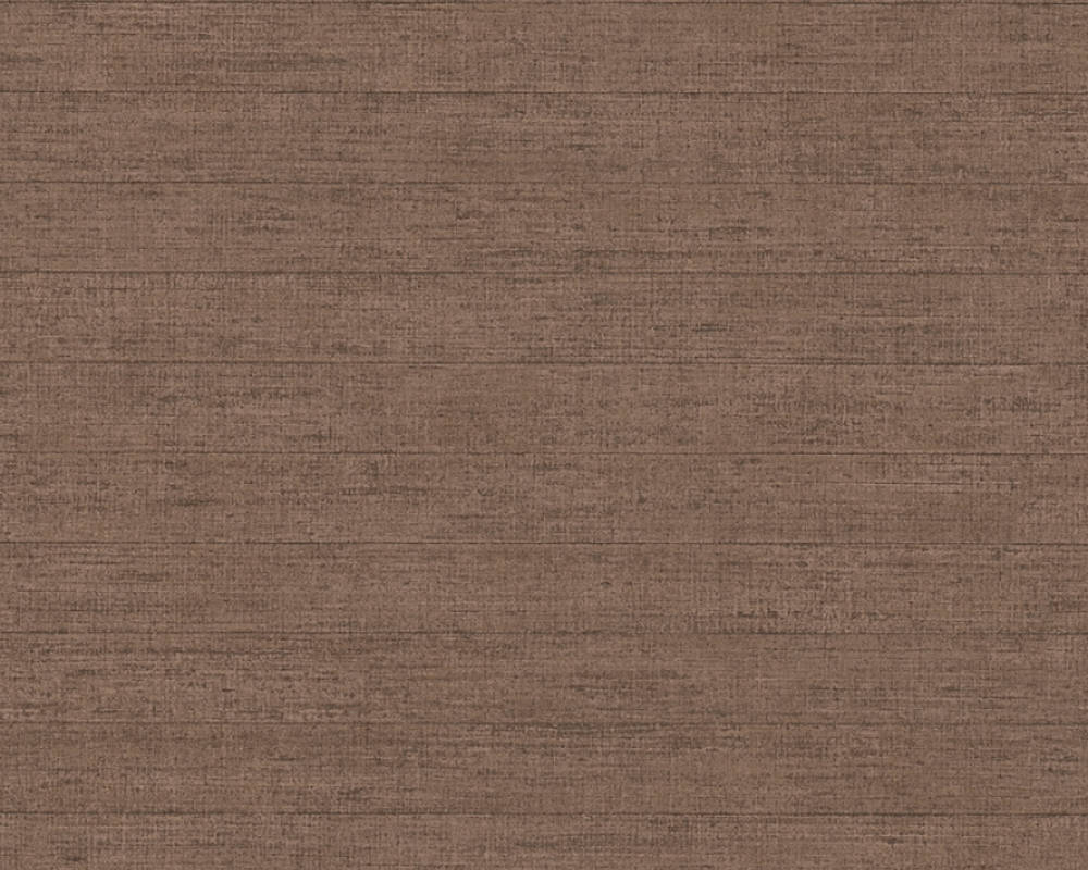 36130-5 обои AS Creation коллекция Daniel Hechter 5 36130-5 обои AS Creation коллекция Daniel Hechter 5