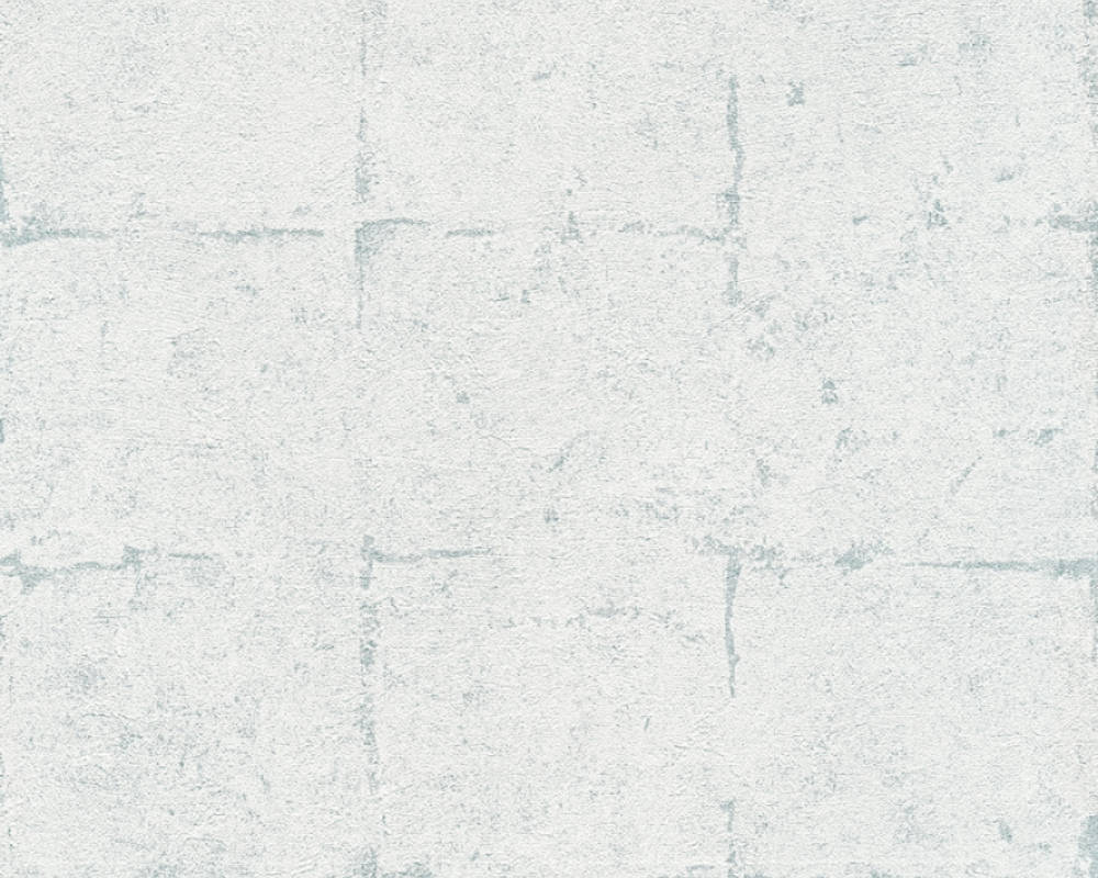 36131-1 обои AS Creation коллекция Daniel Hechter 5 36131-1 обои AS Creation коллекция Daniel Hechter 5