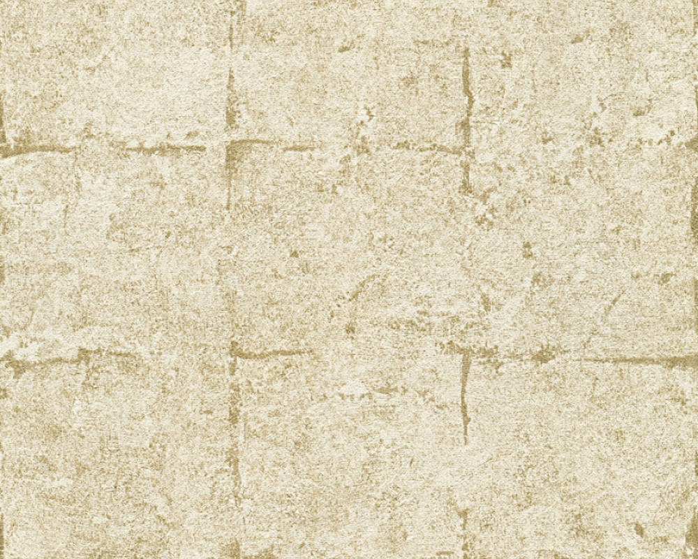 36131-2 шпалери AS Creation колекція Daniel Hechter 5 36131-2 шпалери AS Creation колекція Daniel Hechter 5