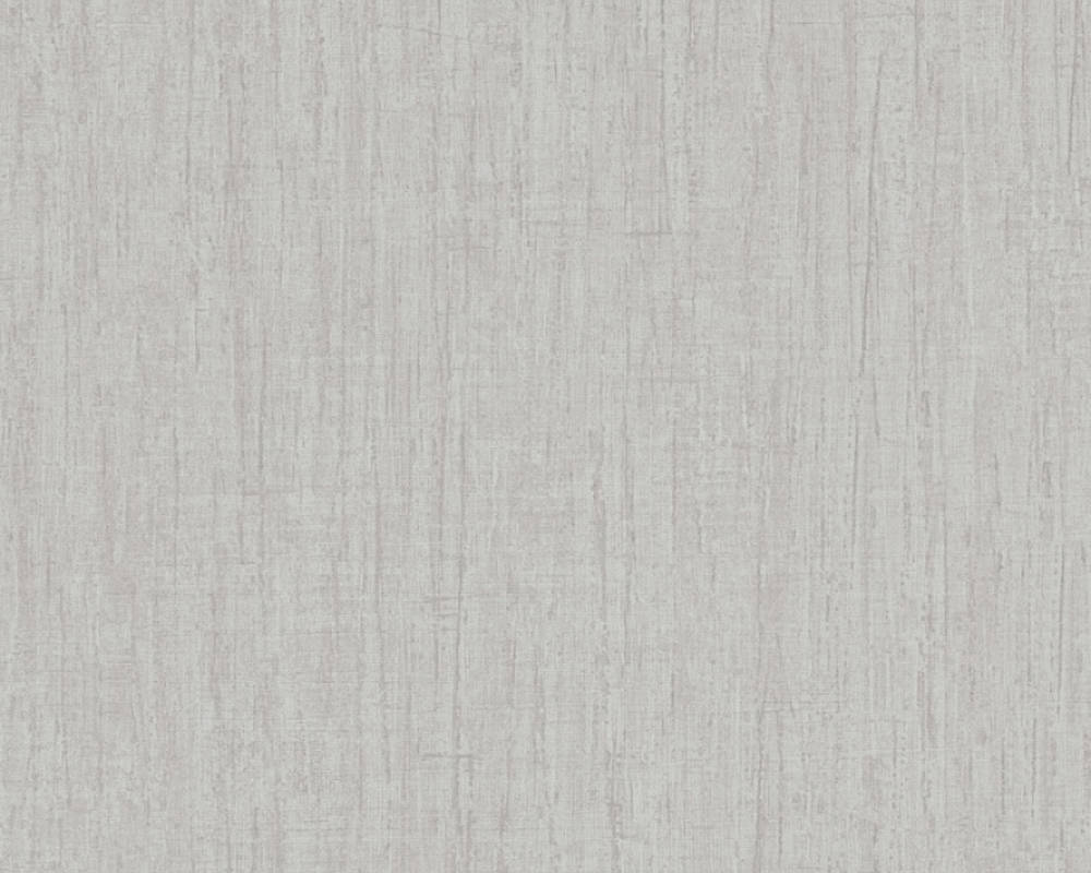 36132-2 шпалери AS Creation колекція Daniel Hechter 5 36132-2 шпалери AS Creation колекція Daniel Hechter 5