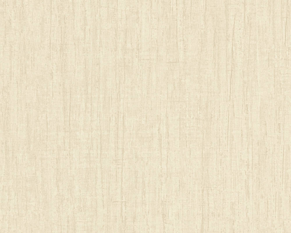 36132-3 шпалери AS Creation колекція Daniel Hechter 5 36132-3 шпалери AS Creation колекція Daniel Hechter 5