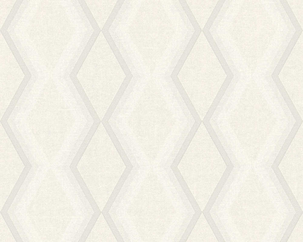 36262-1 обои AS Creation коллекция Daniel Hechter 5 36262-1 обои AS Creation коллекция Daniel Hechter 5