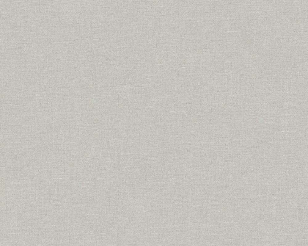 36263-3 шпалери AS Creation колекція Daniel Hechter 5 36263-3 шпалери AS Creation колекція Daniel Hechter 5