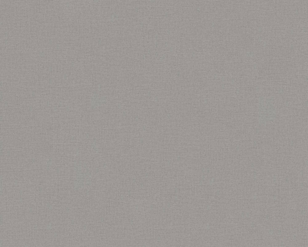 36263-4 шпалери AS Creation колекція Daniel Hechter 5 36263-4 шпалери AS Creation колекція Daniel Hechter 5