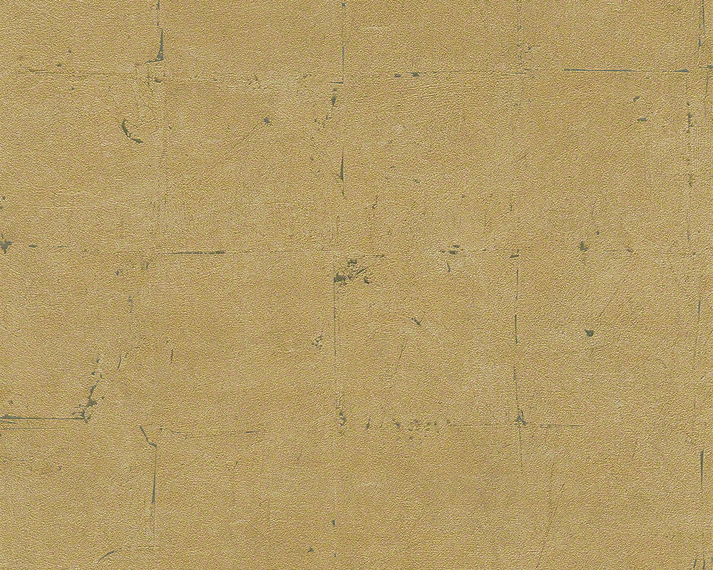 93992-2 шпалери AS Creation колекція Daniel Hechter 5 93992-2 шпалери AS Creation колекція Daniel Hechter 5