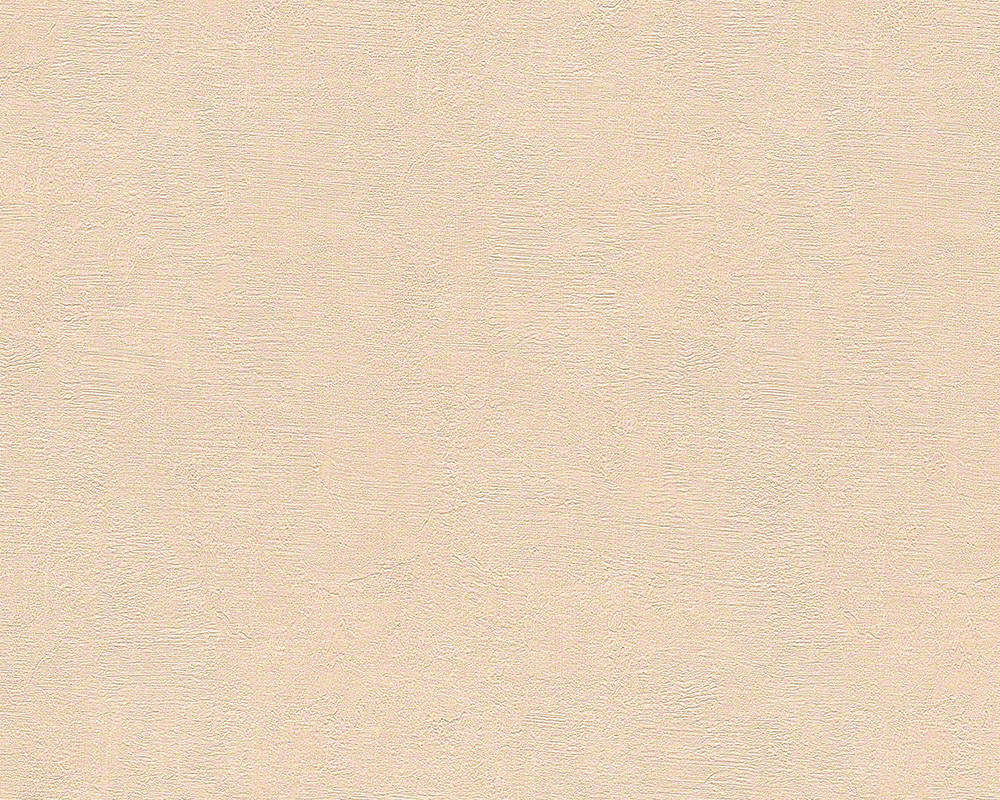 95262-7 шпалери AS Creation колекція Daniel Hechter 5 95262-7 шпалери AS Creation колекція Daniel Hechter 5